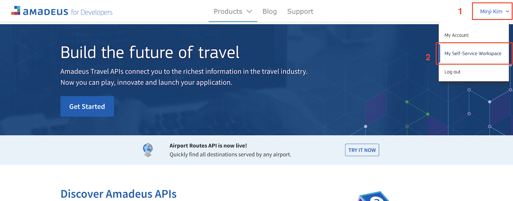 api_key1