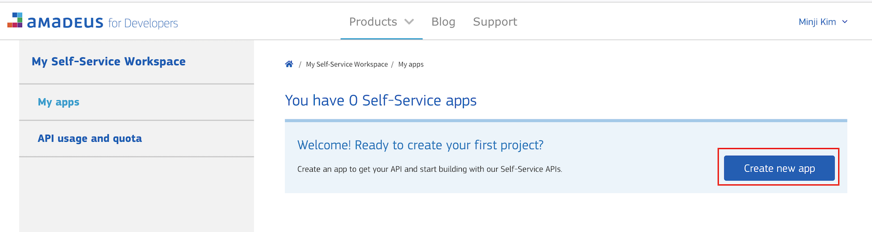 api_key2