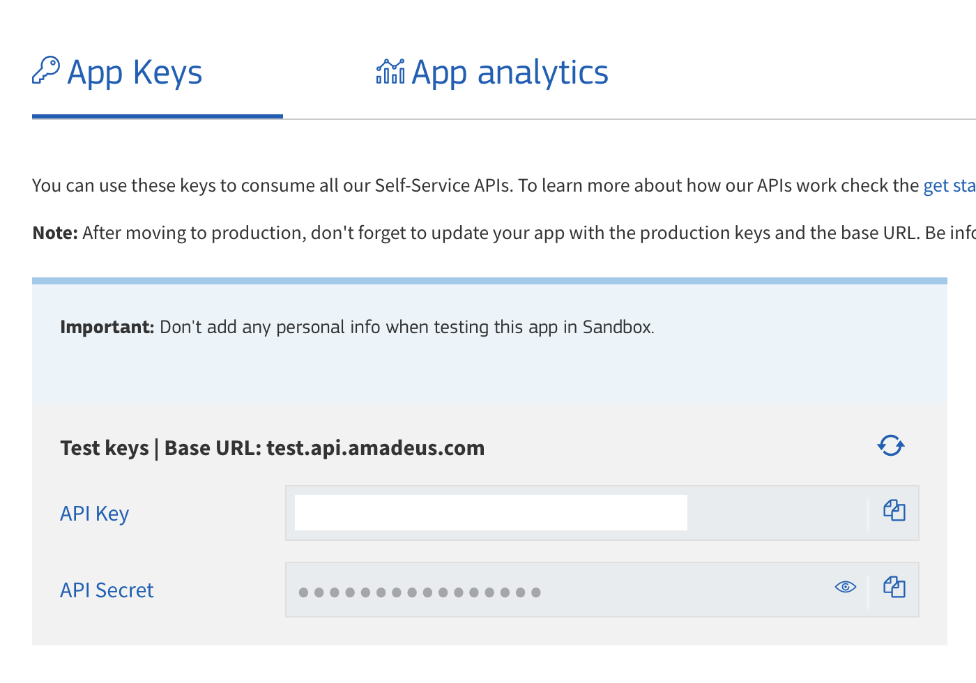 api_key3