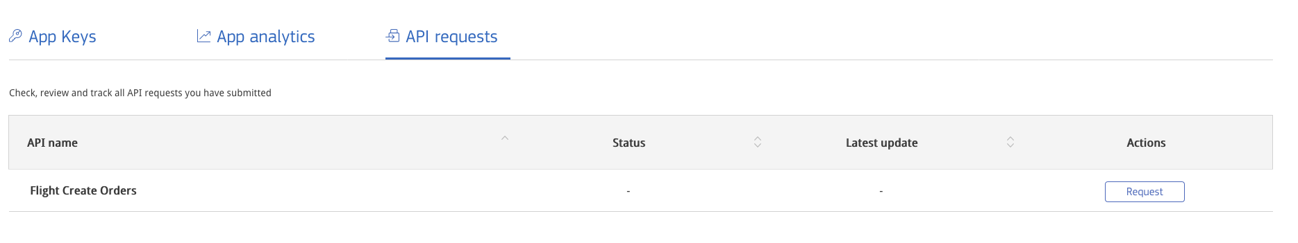 request_prod_booking_list